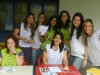 1º Trilhão da Garra