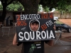 2º Encontro de Trilheiros de Frutal