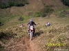100_0914.jpg