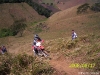 100_0960.jpg