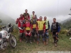 2° Trilhão do Estressados Trilha Clube