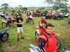 dsc03644