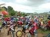 dsc03647