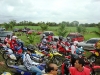 dsc03657