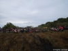 sdc10798