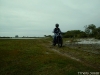 sdc10812