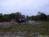 sdc10819
