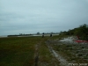 sdc10822