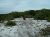 sdc10830