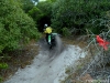 sdc10836