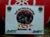 sdc10859
