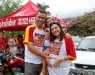 copia-de-dsc_9033