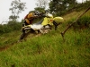 copia-de-mais-imagens-029