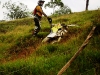 copia-de-mais-imagens-032