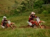 copia-de-mais-imagens-054