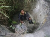 4º Trilhão de Quissamã