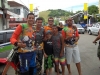 4ª Trilhas dos Amigos