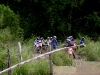 sdc11266