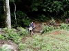sdc11326