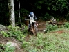 sdc11327