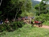 sdc11328