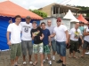 8º Trilhalto