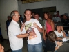 9ª Trilha da Padroeira