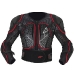 colete-alpinestars-bionic-2-protection-jacket.jpg
