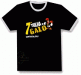 gif-vollue-souza