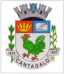 90px-brasao-cantagalo