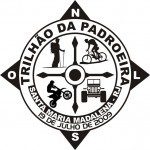 croqui-trilhao-padroeira croqui-trilhao-padroeira