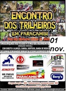 kinoite-cartaz kinoite-cartaz