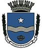 85px-Brasao_sjvrp 85px-Brasao_sjvrp
