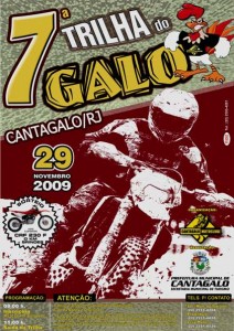 Cartaz2009 Cartaz2009
