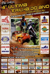 Trilha_de_Cordeiro_2009_Cartaz Trilha_de_Cordeiro_2009_Cartaz