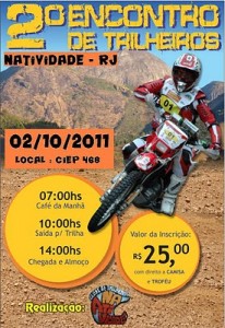 cartaz