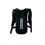 mochila de hidratação ASW mochila de hidratação ASW