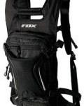 mochila de hidratação FOX mochila de hidratação FOX