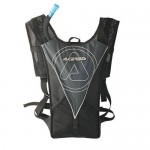 mochila de hidratção arcebis mochila de hidratção arcebis