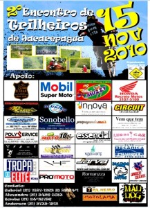 Cartaz