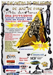 cartaz-A4-x15
