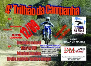 panfleto-4º-trilhao