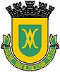 85px-Brasão_Borda_da_Mata