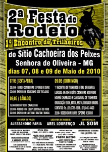1º-encontro-trilheiros-sra-oliveira