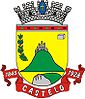 85px-BrasaoCasteloES