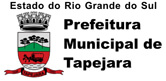 brasao