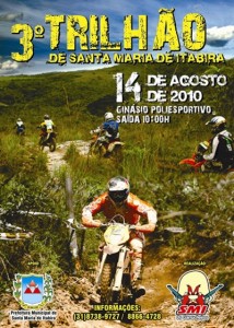 3º+TRILHÃ..