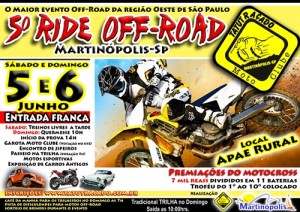 Amostra-de-cartaz-para-correção