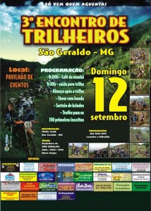 CARTAZ