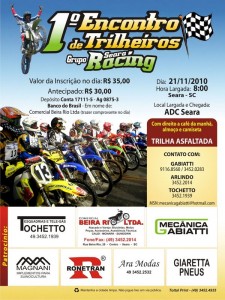 seara catarina